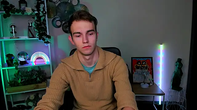 Snapshot of astren_villo chatting on March 2026 07:24:01 AM astren villo online show from March 2026 07:24:01 AM