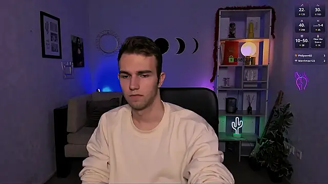 Snapshot of astren_villo chatting on March 2026 03:28:02 PM astren villo online show from March 2026 03:28:02 PM