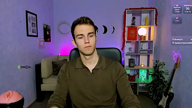 Snapshot of astren_villo chatting on March 2026 11:21:02 AM astren villo online show from March 2026 11:21:02 AM