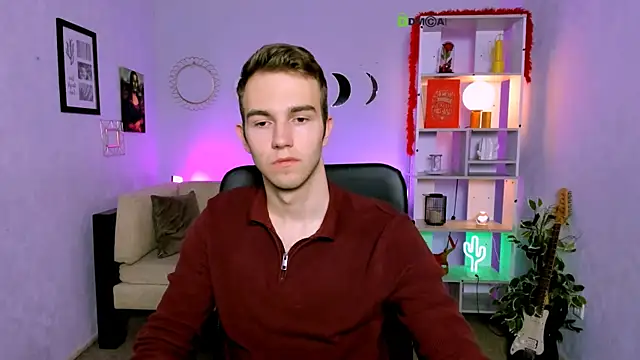 Snapshot of astren_villo chatting on March 2026 05:41:02 AM astren villo online show from March 2026 05:41:02 AM