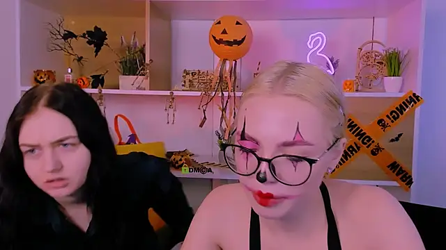 Snapshot of sendi_cais chatting on October 2025 09:43:01 AM sendi cais online show from October 2025 09:43:01 AM