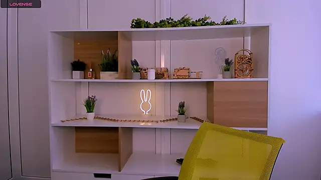 Snapshot of sendi_cais chatting on November 2025 07:07:01 AM sendi cais online show from November 2025 07:07:01 AM