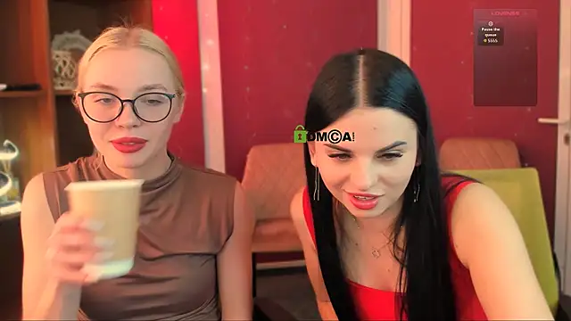 Snapshot of sendi_cais chatting on November 2025 12:49:02 PM sendi cais online show from November 2025 12:49:02 PM