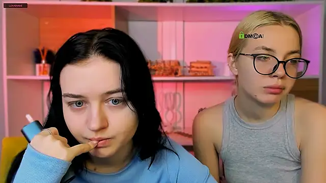 Snapshot of sendi_cais chatting on December 2025 05:59:01 AM sendi cais online show from December 2025 05:59:01 AM