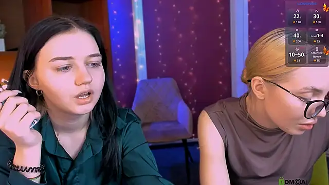 Snapshot of sendi_cais chatting on December 2025 09:18:01 AM sendi cais online show from December 2025 09:18:01 AM