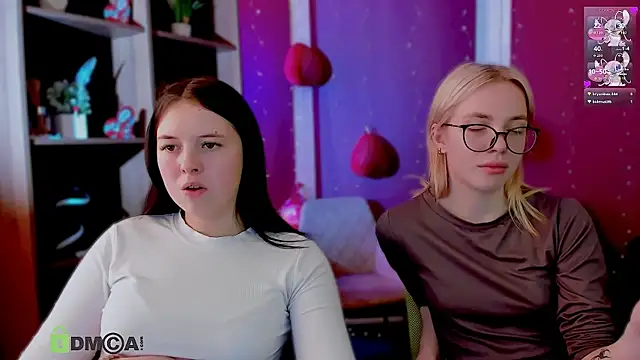 sendi cais online show from February 2026 01:07:02 PM