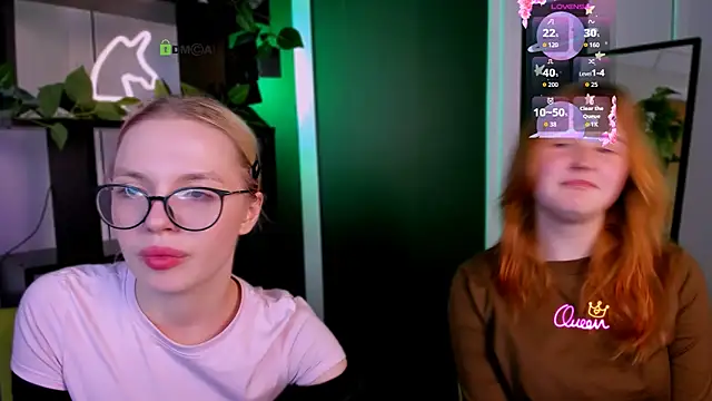 sendi cais online show from March 2026 07:52:01 PM