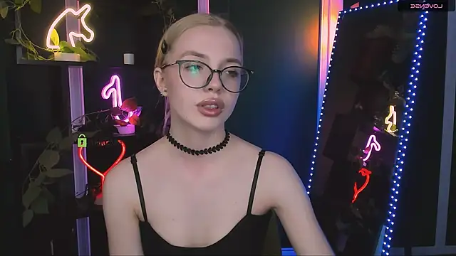 sendi cais online show from April 2026 06:39:01 PM