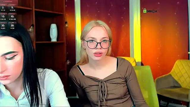 sendi cais online show from April 2026 06:35:02 PM