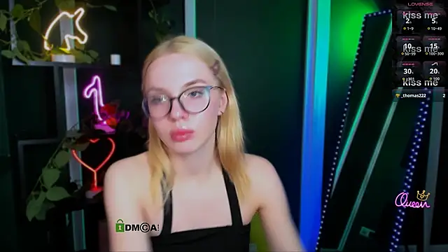 sendi cais online show from May 2026 06:58:01 PM