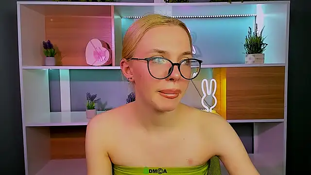 sendi cais online show from May 2026 06:38:02 PM