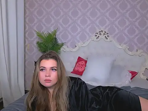 Samantha Cole online show from December 2025 10:22:01 AM