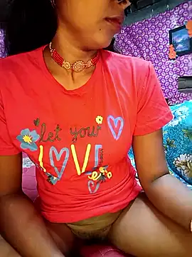 JYRR25 online show from May 2026 11:21:02 PM