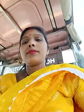 JYRR25 online show from June 2026 04:04:01 AM