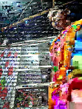 JYRR25 online show from June 2026 02:02:01 AM
