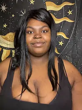 TheChubbySiren online show from February 2026 02:48:01 AM