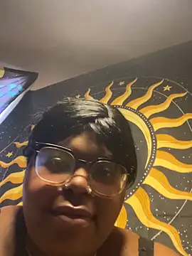 TheChubbySiren online show from February 2026 03:40:02 PM