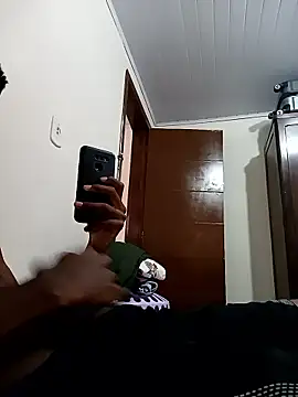 Lukasfd18 online show from January 2026 03:03:02 PM