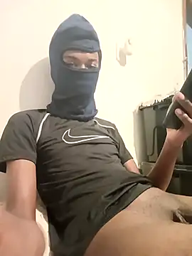 Lukasfd18 online show from February 2026 04:29:01 PM