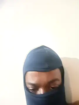 Lukasfd18 online show from February 2026 02:53:02 AM