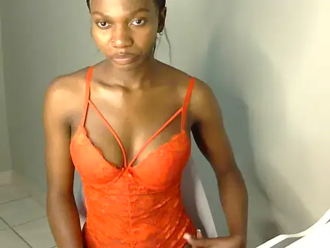 Snapshot of Sweet_Angel002 chatting on October 2025 10:43:02 PM Sweet Angel002 online show from October 2025 10:43:02 PM