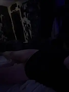 Snapshot of queenkelly1234 chatting on November 2025 01:43:02 PM queenkelly1234 online show from November 2025 01:43:02 PM