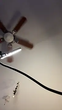 Snapshot of queenkelly1234 chatting on November 2025 04:30:02 PM queenkelly1234 online show from November 2025 04:30:02 PM