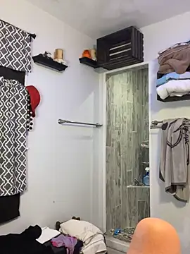 Snapshot of queenkelly1234 chatting on November 2025 01:26:02 AM queenkelly1234 online show from November 2025 01:26:02 AM