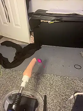 Snapshot of queenkelly1234 chatting on November 2025 09:47:01 PM queenkelly1234 online show from November 2025 09:47:01 PM