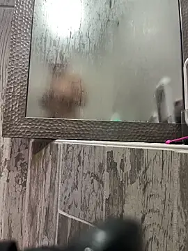 Snapshot of queenkelly1234 chatting on November 2025 11:03:01 AM queenkelly1234 online show from November 2025 11:03:01 AM