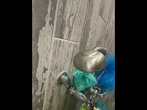 Snapshot of queenkelly1234 chatting on November 2025 11:20:01 AM queenkelly1234 online show from November 2025 11:20:01 AM