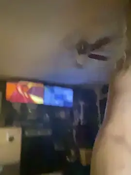 queenkelly1234 online show from February 2026 11:34:02 PM