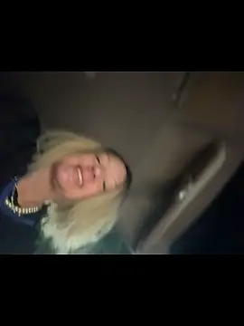 queenkelly1234 online show from May 2026 04:41:02 AM