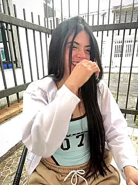 Snapshot of PamelaJonsom_ chatting on November 2025 12:50:02 PM PamelaJonsom online show from November 2025 12:50:02 PM