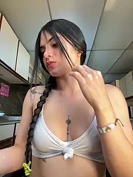 Snapshot of PamelaJonsom_ chatting on December 2025 01:39:01 PM PamelaJonsom online show from December 2025 01:39:01 PM