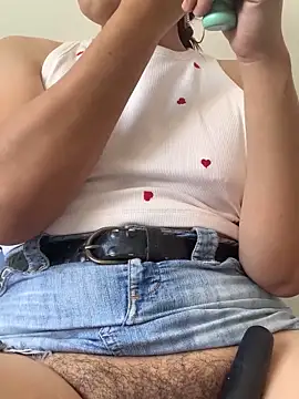 Snapshot of La-Gatiita-trans chatting on October 2025 04:19:02 PM La-Gatiita-trans online show from October 2025 04:19:02 PM