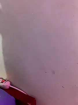 Snapshot of La-Gatiita-trans chatting on November 2025 11:37:02 PM La-Gatiita-trans online show from November 2025 11:37:02 PM