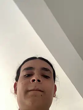 La-Gatiita-trans online show from March 2026 03:58:01 PM