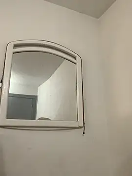 La-Gatiita-trans online show from March 2026 12:55:02 PM