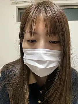 Snapshot of ichika_2_ chatting on October 2025 12:38:01 PM ichika 2 online show from October 2025 12:38:01 PM