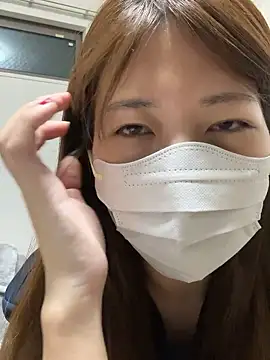 Snapshot of ichika_2_ chatting on November 2025 03:11:01 PM ichika 2 online show from November 2025 03:11:01 PM