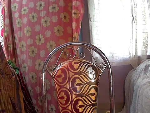 MISTI KOLKATA online show from February 2026 10:20:02 AM