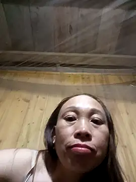 Snapshot of Manni_john chatting on October 2025 03:40:01 AM Manni john online show from October 2025 03:40:01 AM