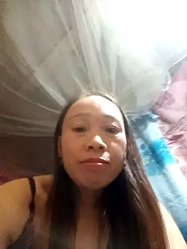 Snapshot of Manni_john chatting on October 2025 04:57:02 AM Manni john online show from October 2025 04:57:02 AM