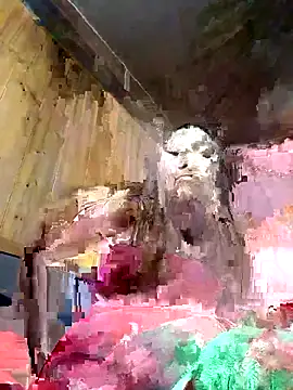 Snapshot of Manni_john chatting on October 2025 10:59:02 AM Manni john online show from October 2025 10:59:02 AM