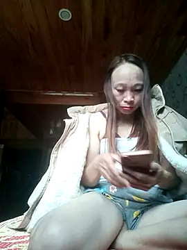 Snapshot of Manni_john chatting on October 2025 12:55:01 AM Manni john online show from October 2025 12:55:01 AM