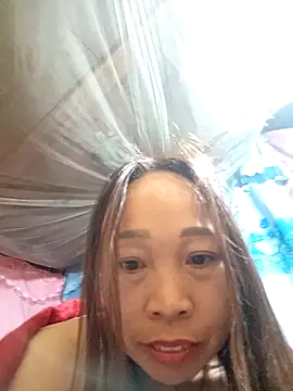 Snapshot of Manni_john chatting on October 2025 03:14:01 AM Manni john online show from October 2025 03:14:01 AM