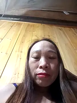 Snapshot of Manni_john chatting on October 2025 12:22:02 PM Manni john online show from October 2025 12:22:02 PM