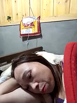 Snapshot of Manni_john chatting on October 2025 12:42:02 PM Manni john online show from October 2025 12:42:02 PM