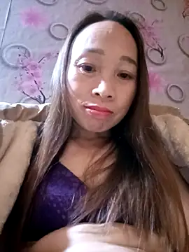 Snapshot of Manni_john chatting on October 2025 02:09:01 PM Manni john online show from October 2025 02:09:01 PM